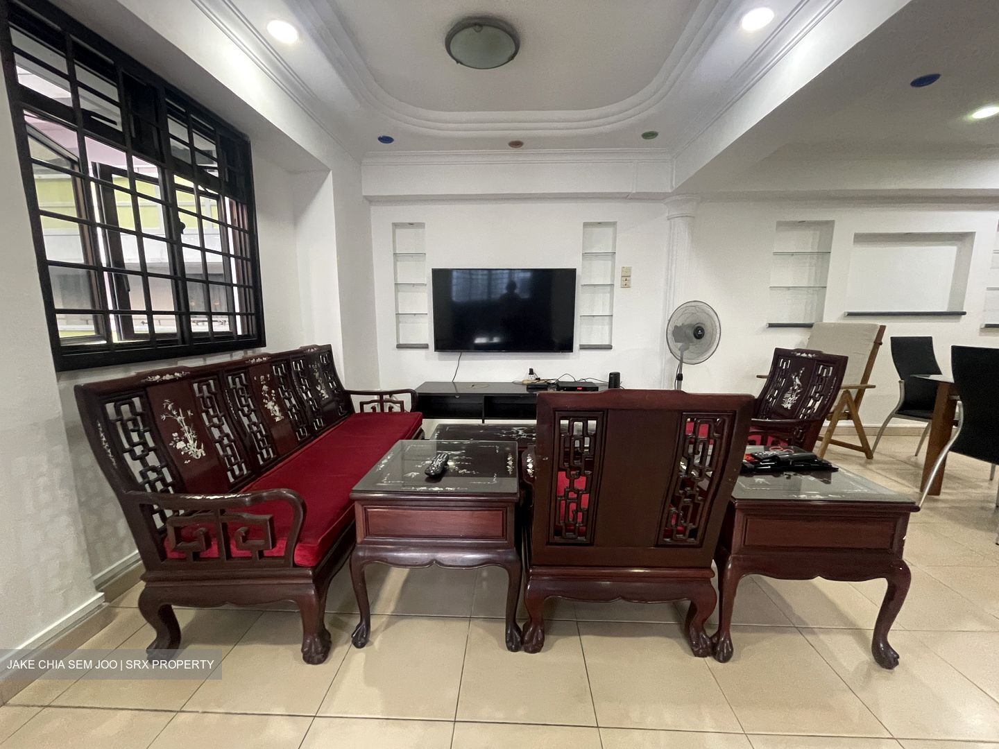 Blk 299A Compassvale Green (Sengkang), HDB 5 Rooms #603640651